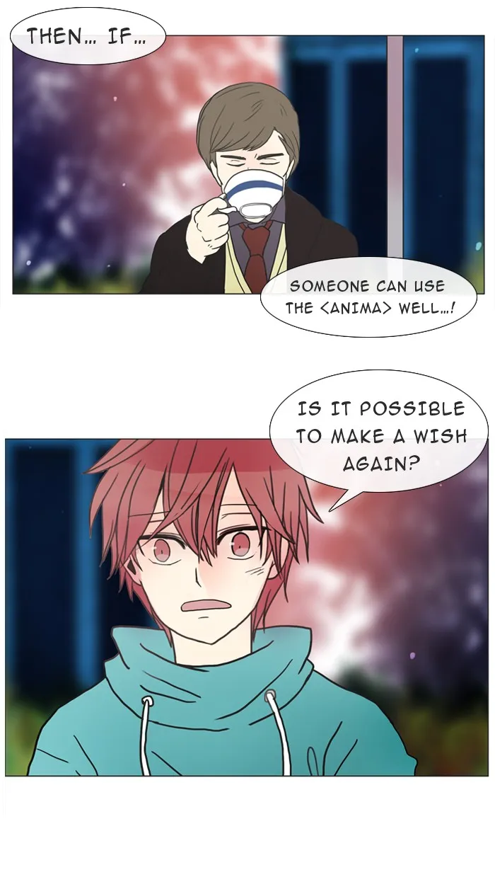 Flow Chapter 7 page 45 - 