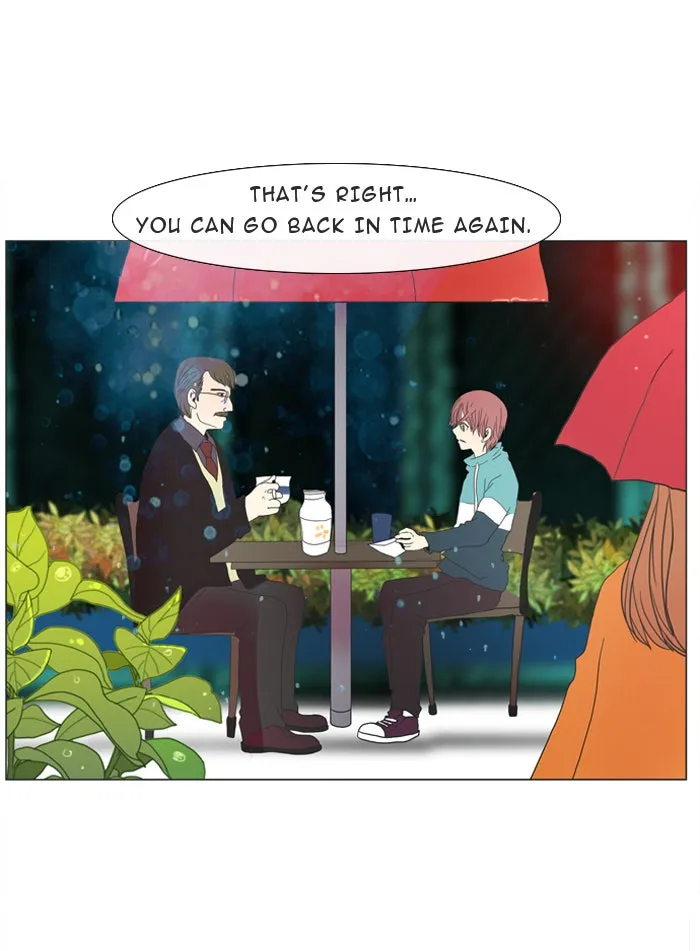 Flow Chapter 7 page 46 - 