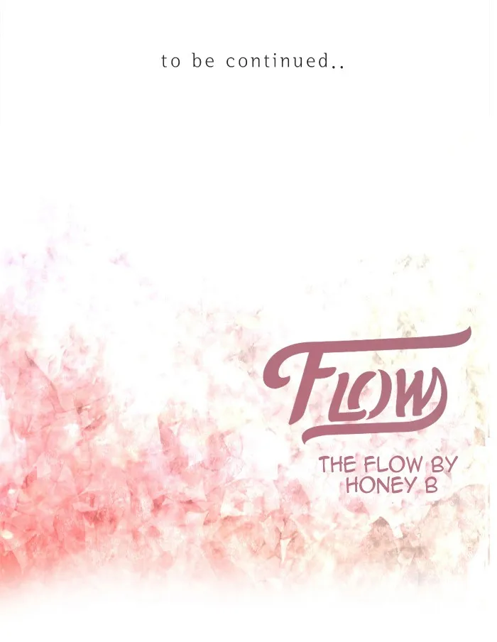 Flow Chapter 7 page 47 - 