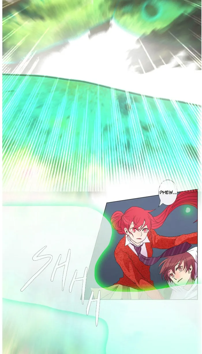 Flow Chapter 7 page 7 - 