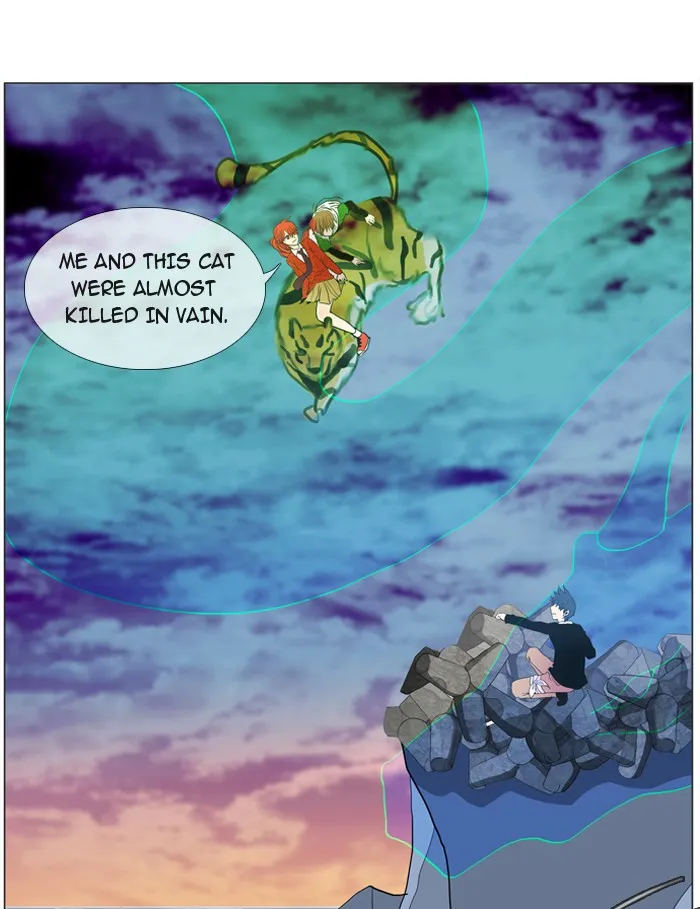 Flow Chapter 7 page 9 - 