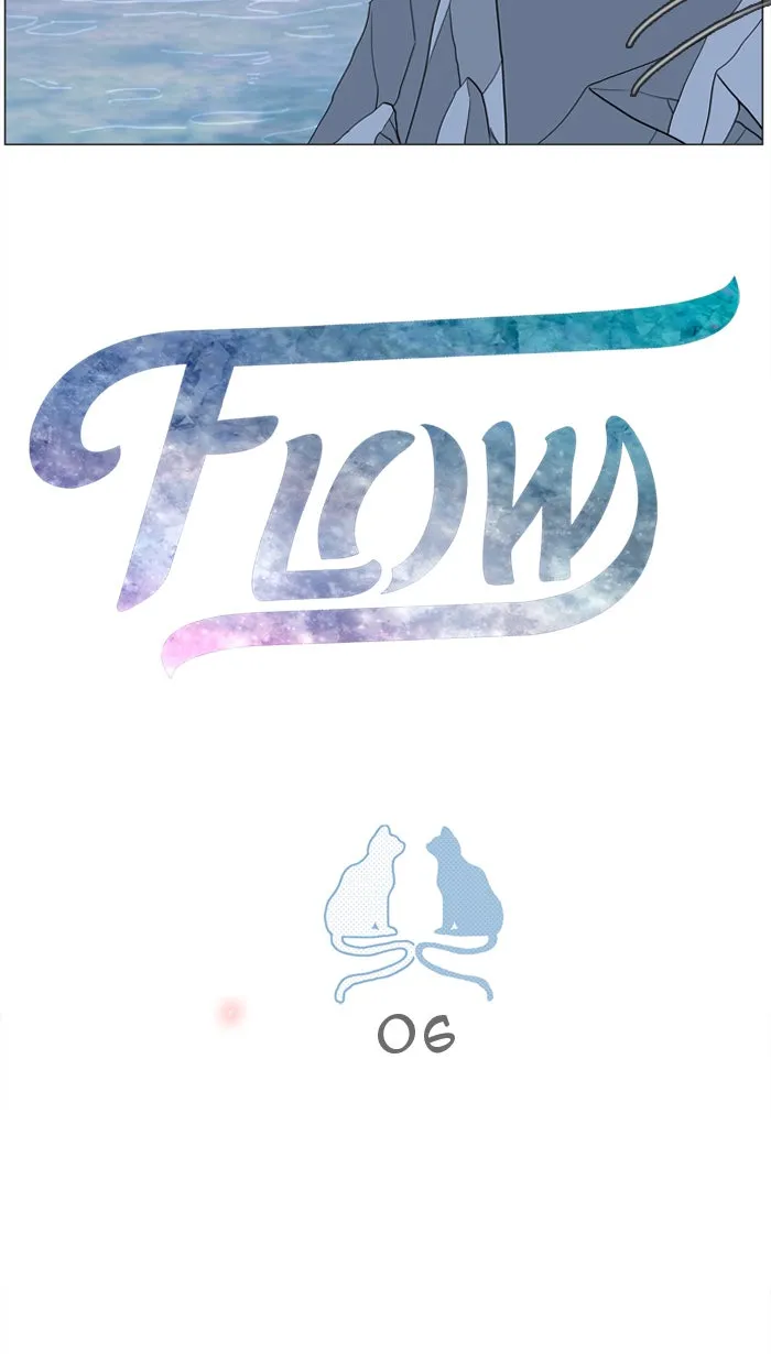 Flow Chapter 7 page 10 - 