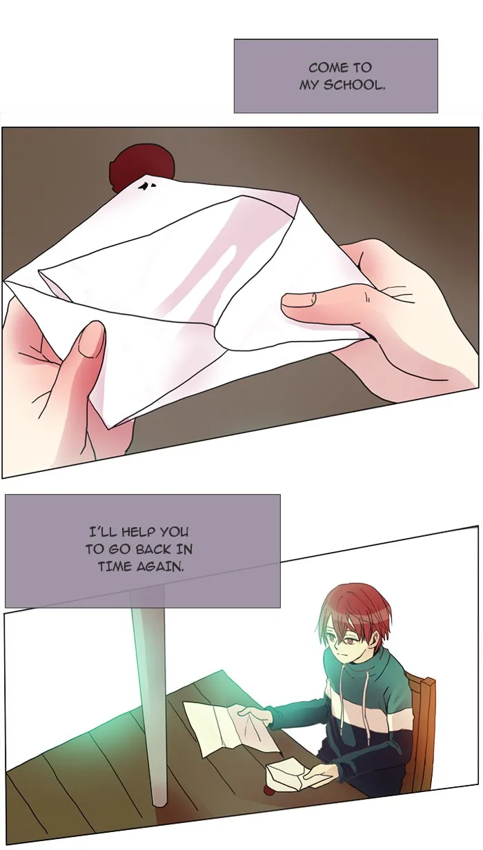 Flow Chapter 8 page 1 - 