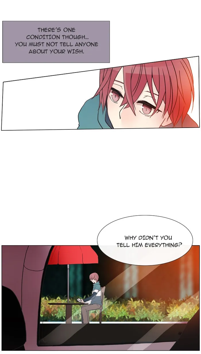 Flow Chapter 8 page 2 - 