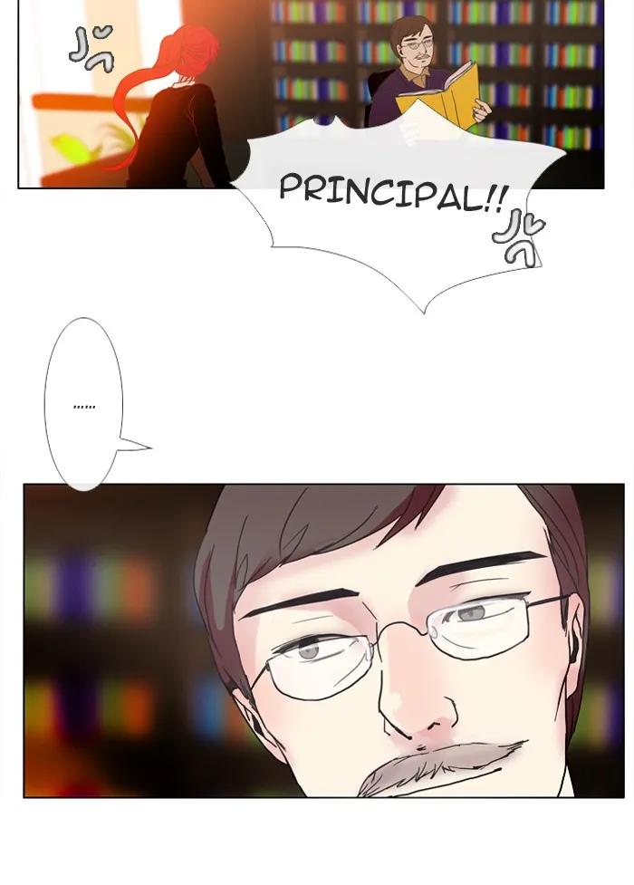 Flow Chapter 8 page 11 - 