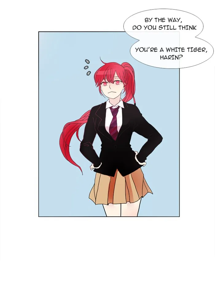 Flow Chapter 8 page 12 - 