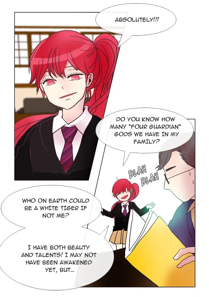 Flow Chapter 8 page 13 - 