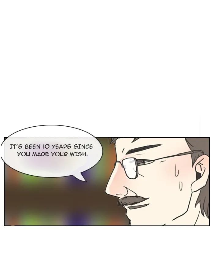 Flow Chapter 8 page 14 - 