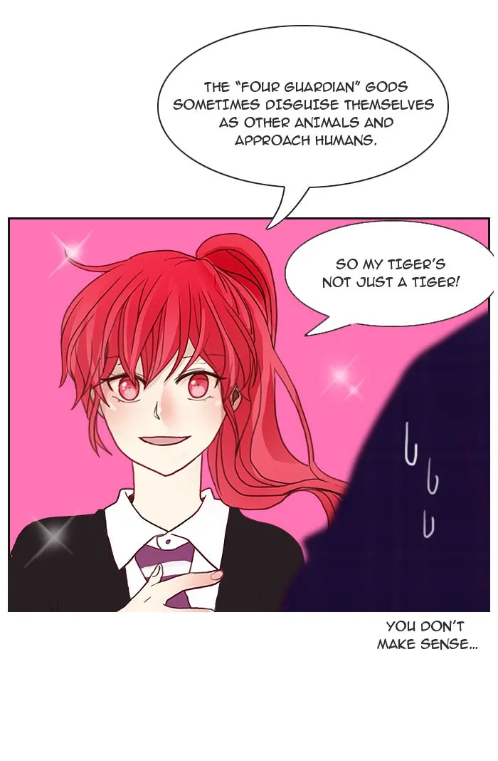 Flow Chapter 8 page 15 - 