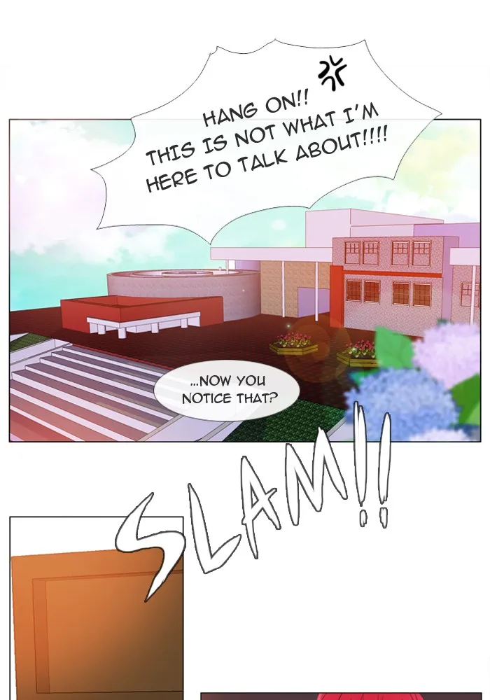 Flow Chapter 8 page 16 - 