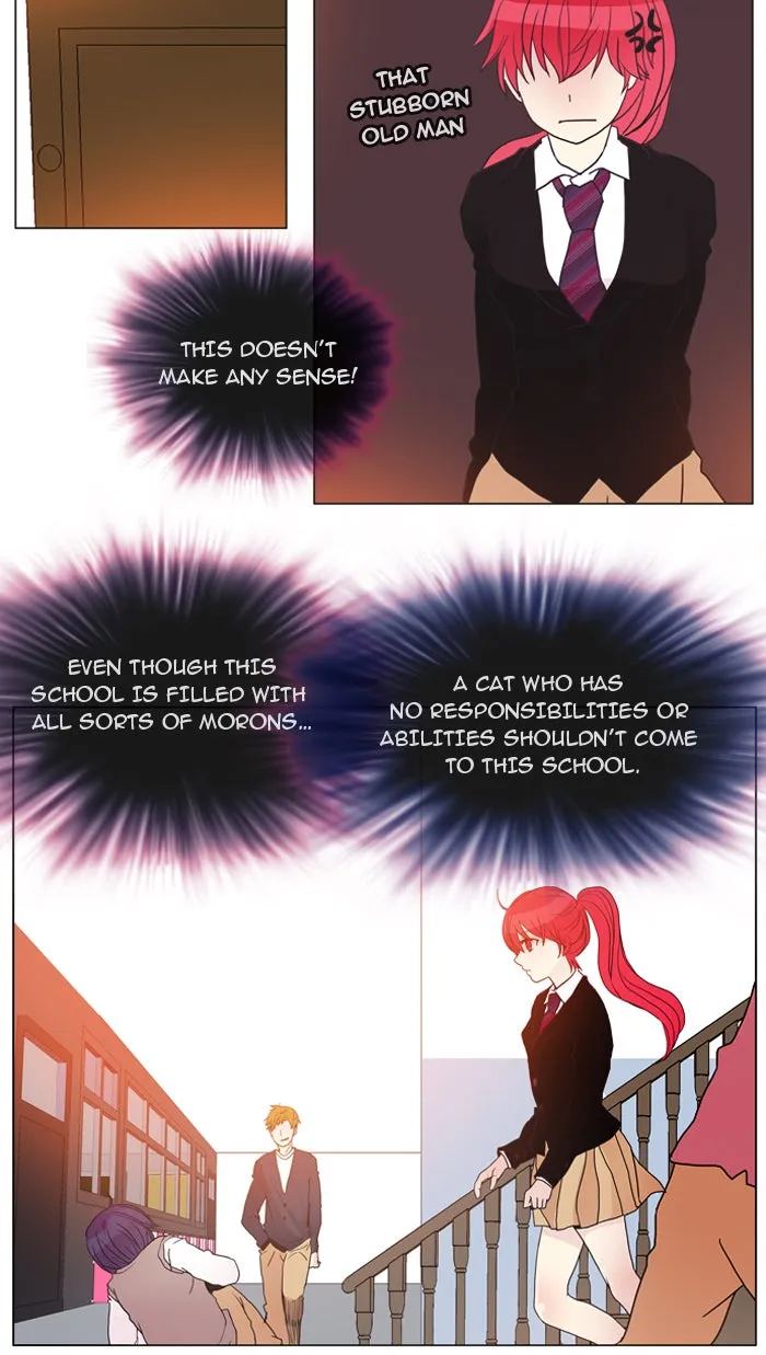 Flow Chapter 8 page 17 - 