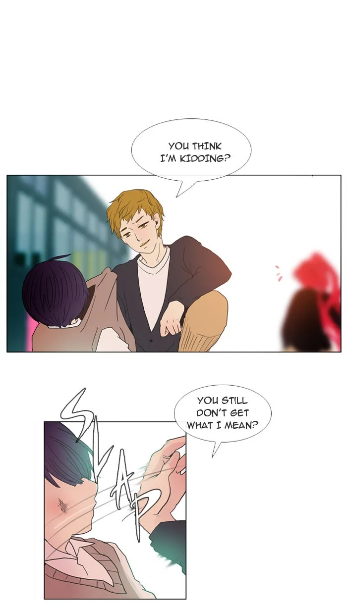 Flow Chapter 8 page 18 - 