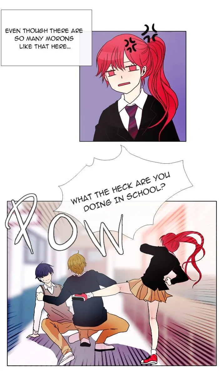 Flow Chapter 8 page 19 - 