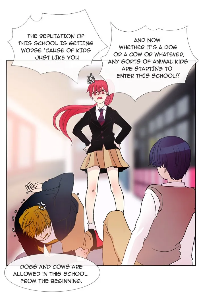 Flow Chapter 8 page 20 - 