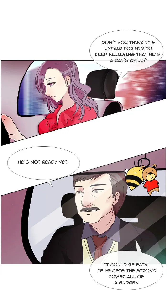 Flow Chapter 8 page 3 - 
