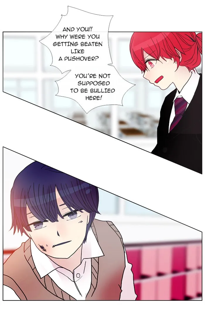 Flow Chapter 8 page 21 - 