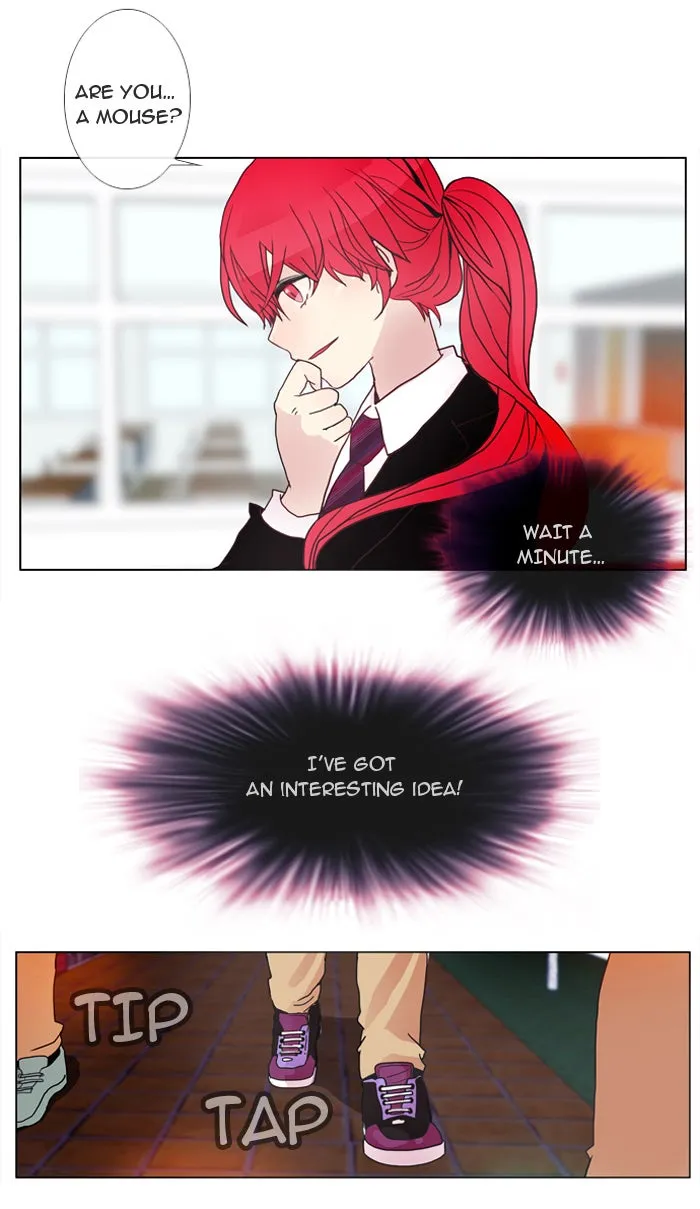Flow Chapter 8 page 22 - 