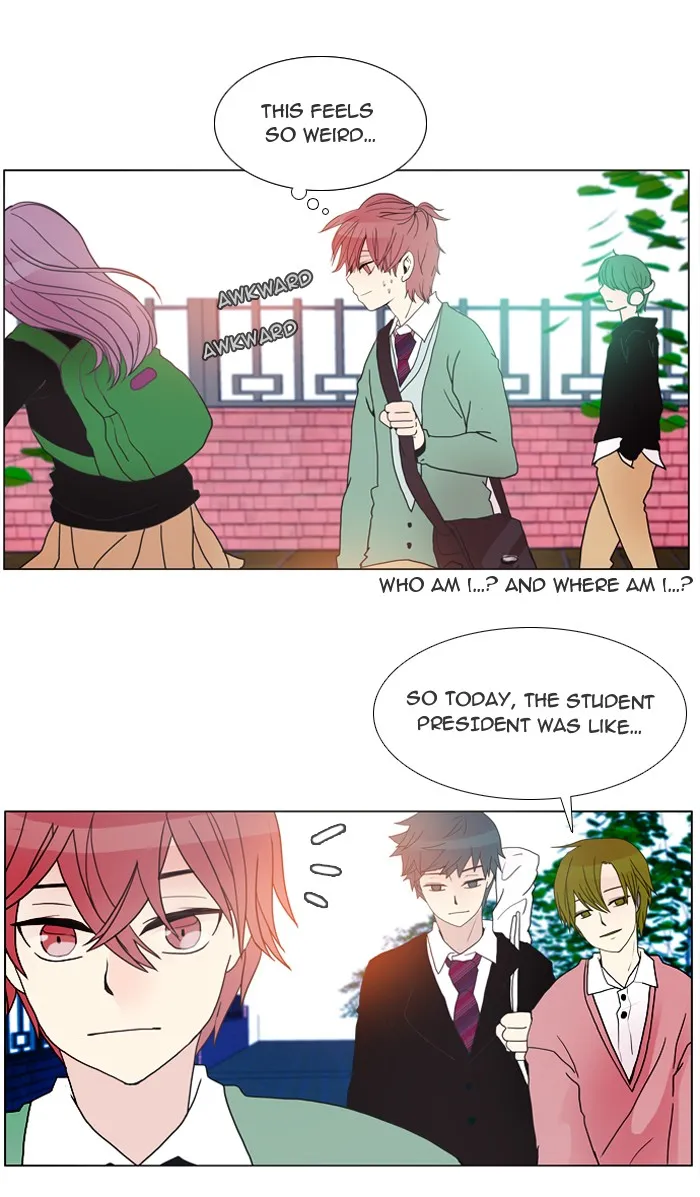 Flow Chapter 8 page 23 - 