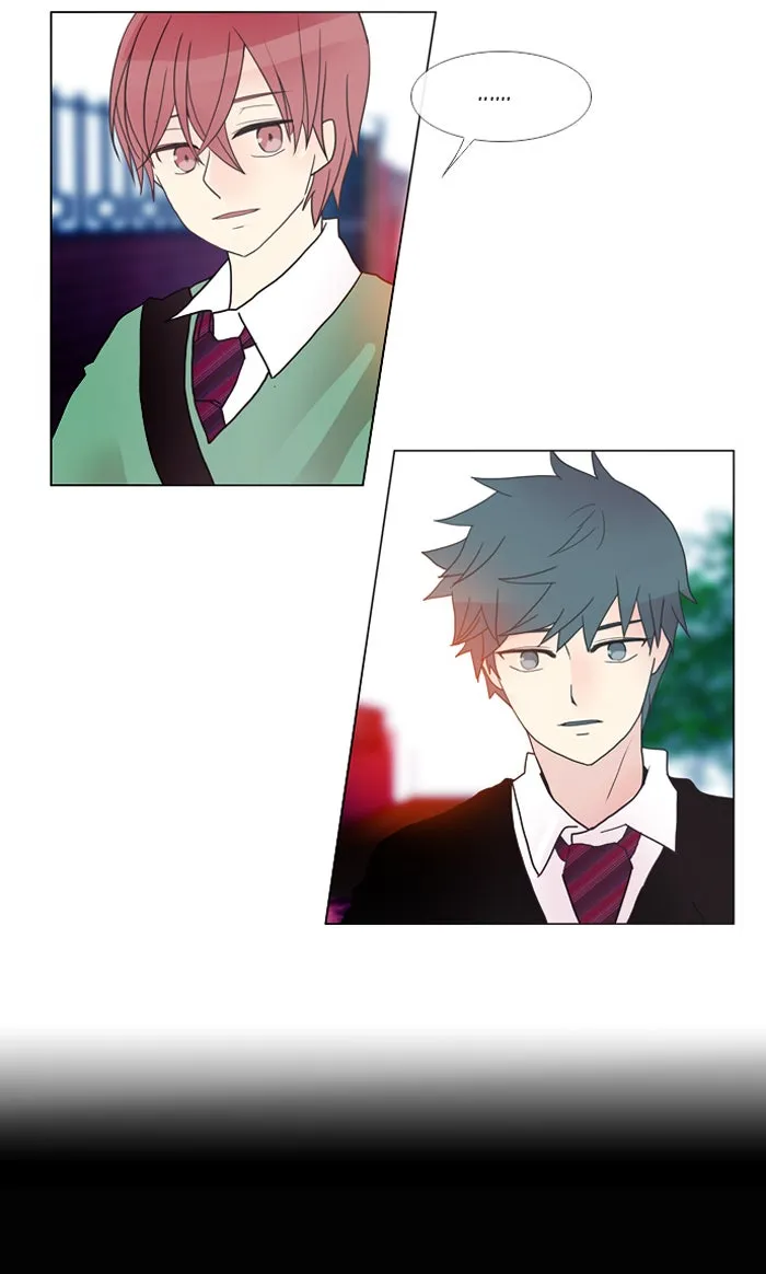Flow Chapter 8 page 25 - 