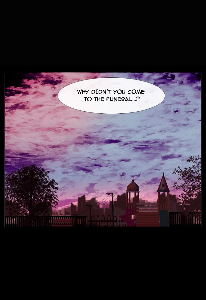 Flow Chapter 8 page 26 - 