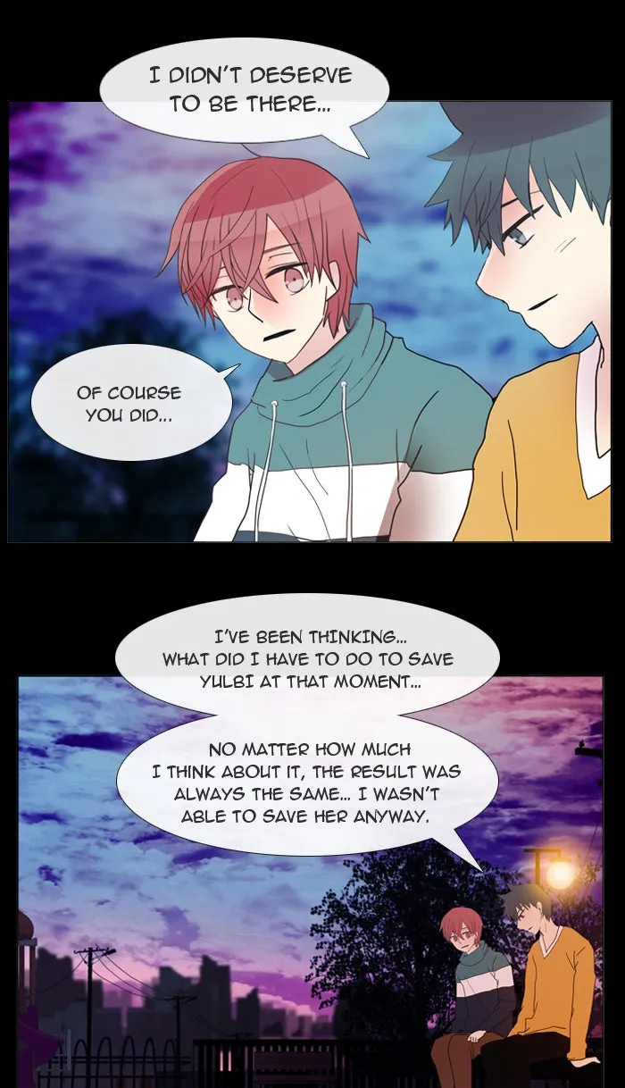 Flow Chapter 8 page 27 - 