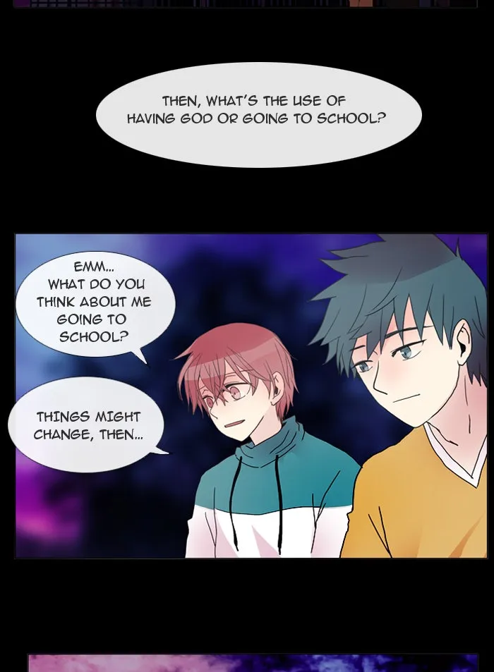 Flow Chapter 8 page 28 - 
