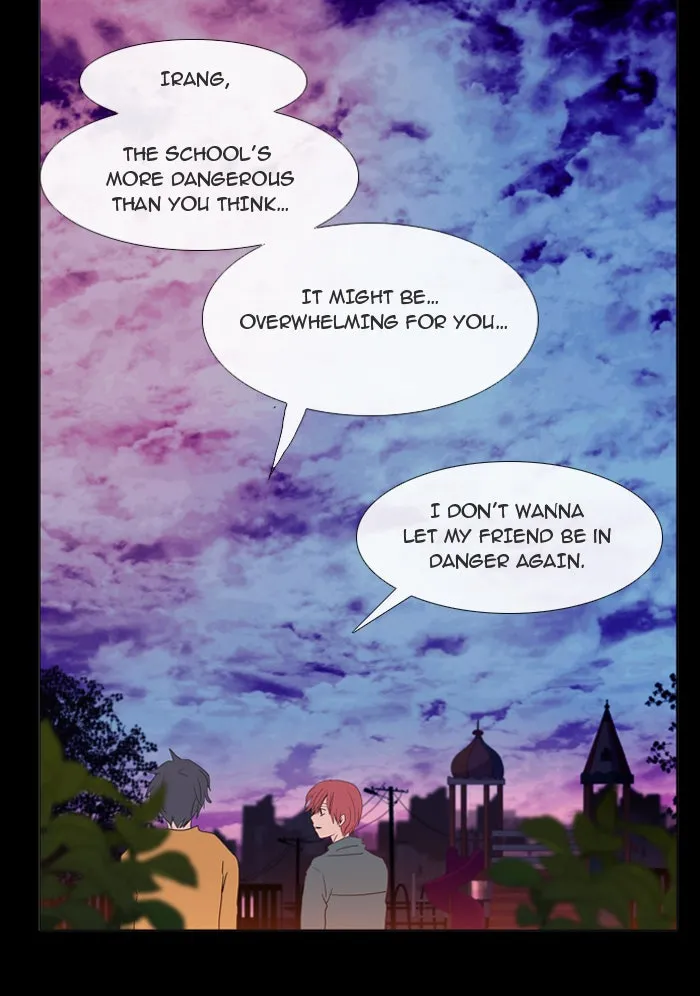 Flow Chapter 8 page 29 - 