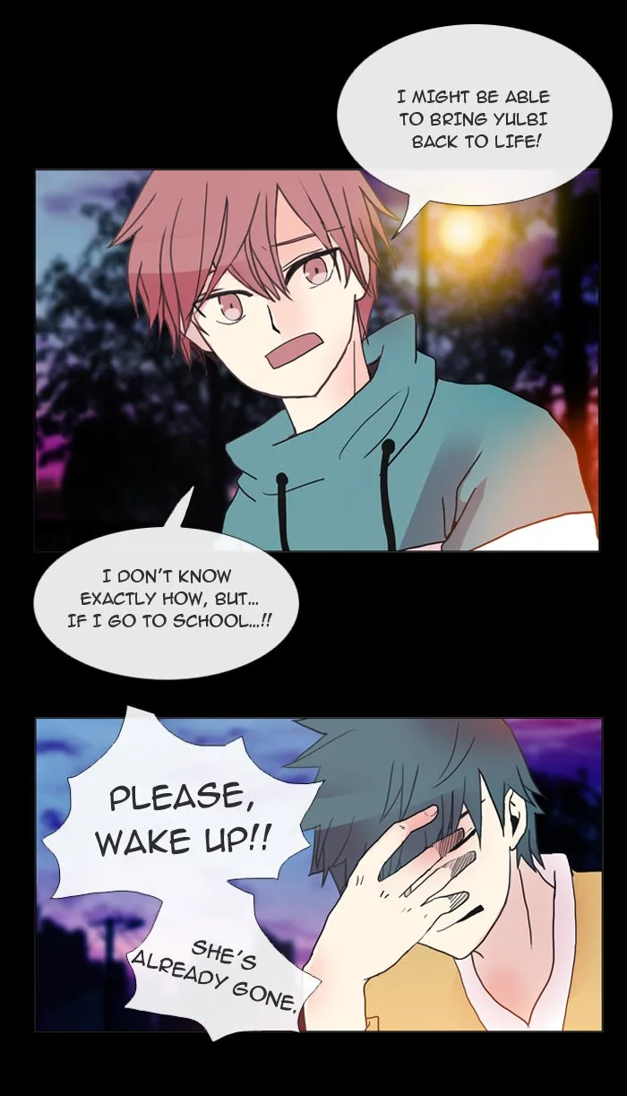 Flow Chapter 8 page 30 - 