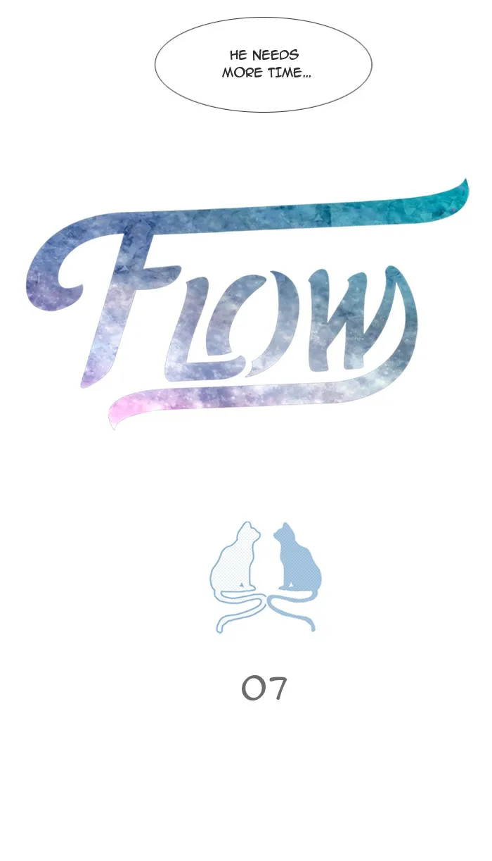 Flow Chapter 8 page 4 - 