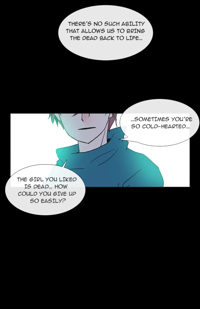 Flow Chapter 8 page 31 - 
