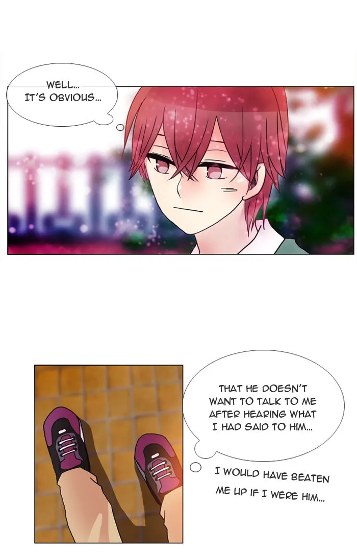 Flow Chapter 8 page 33 - 