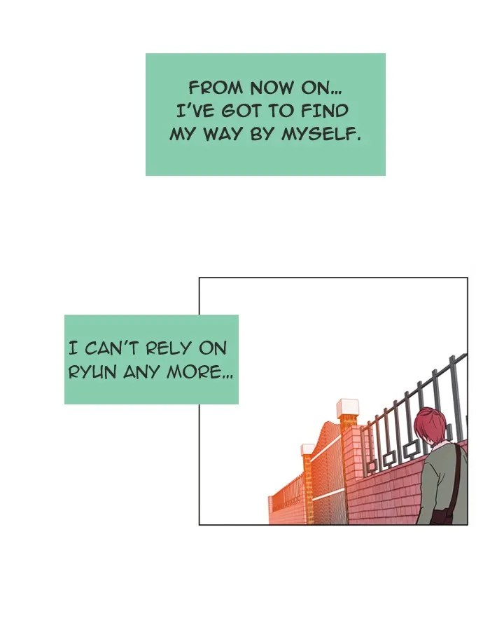 Flow Chapter 8 page 34 - 