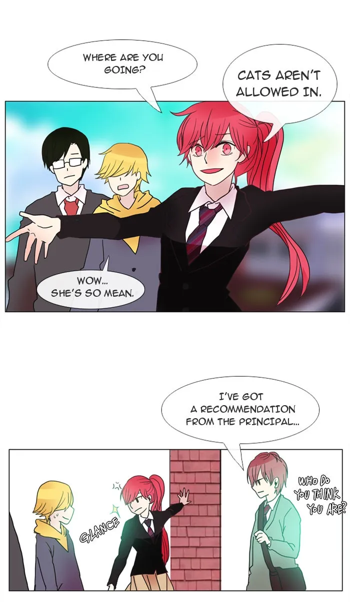 Flow Chapter 8 page 36 - 