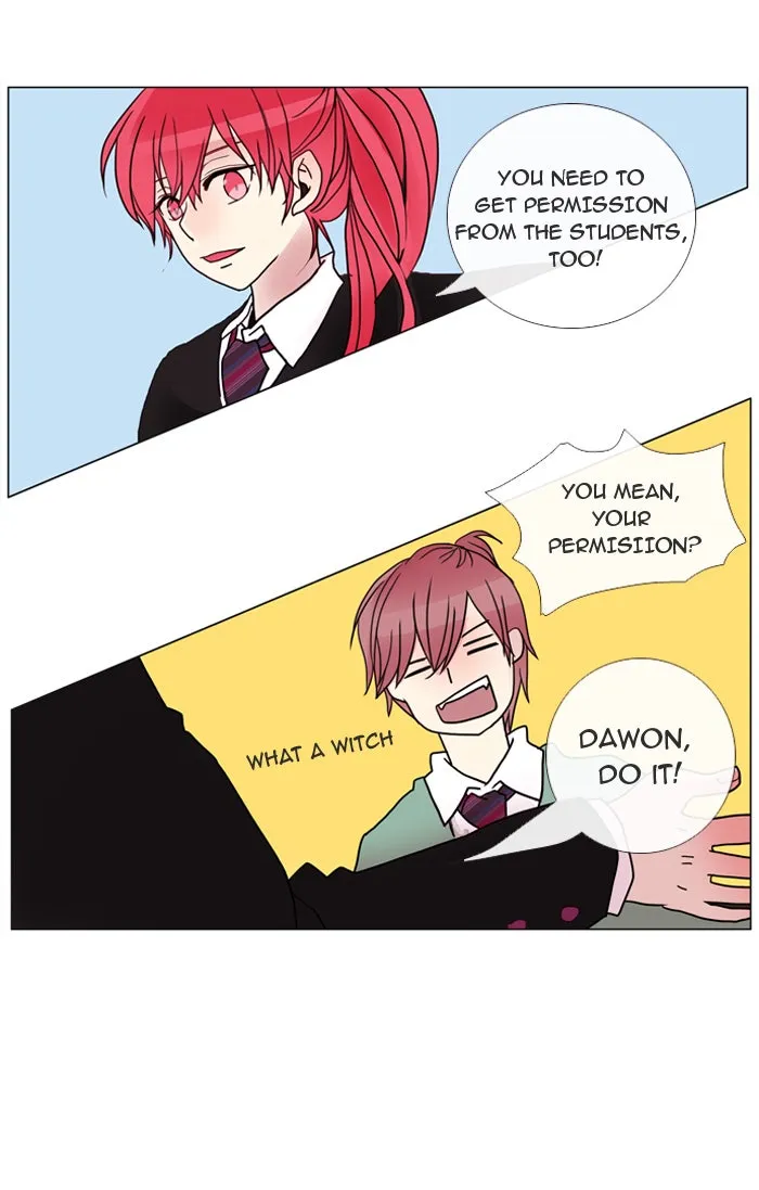 Flow Chapter 8 page 37 - 
