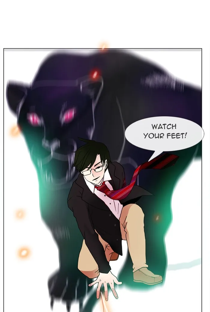 Flow Chapter 8 page 38 - 
