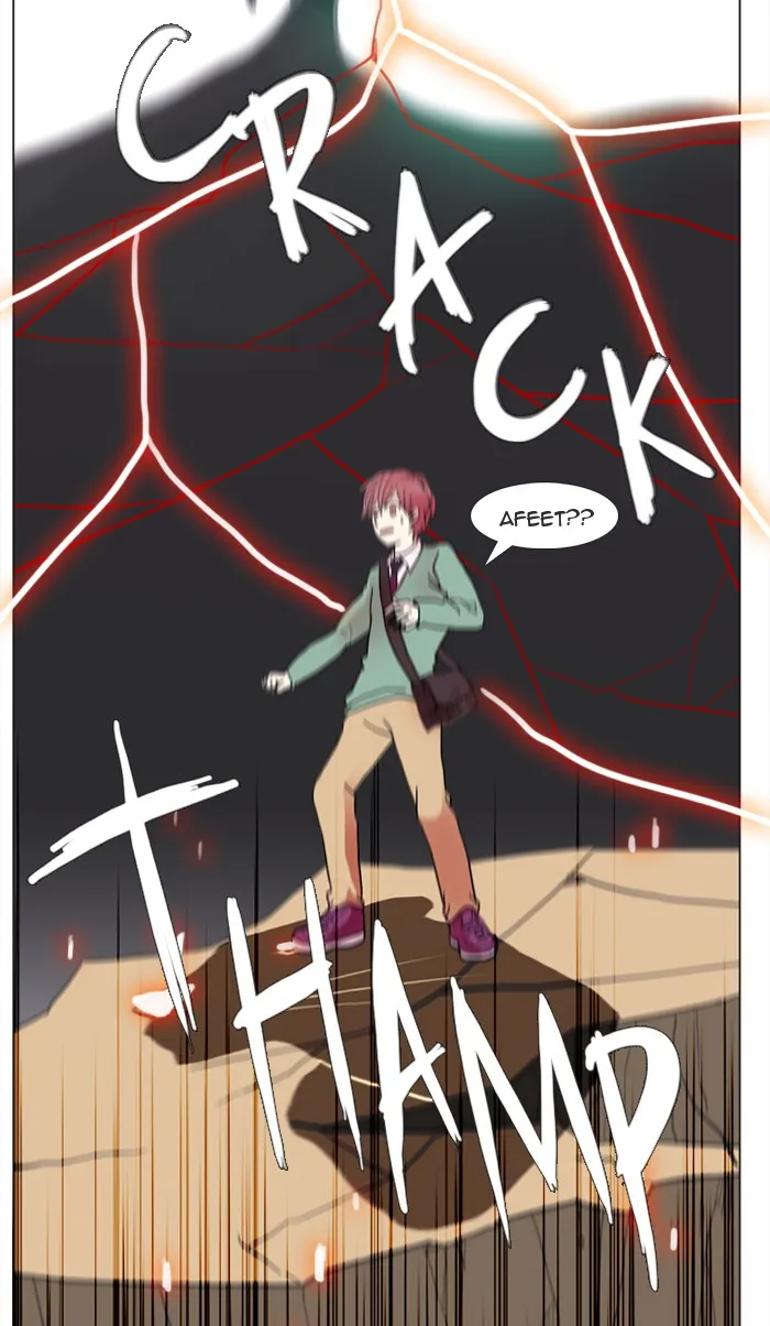 Flow Chapter 8 page 39 - 
