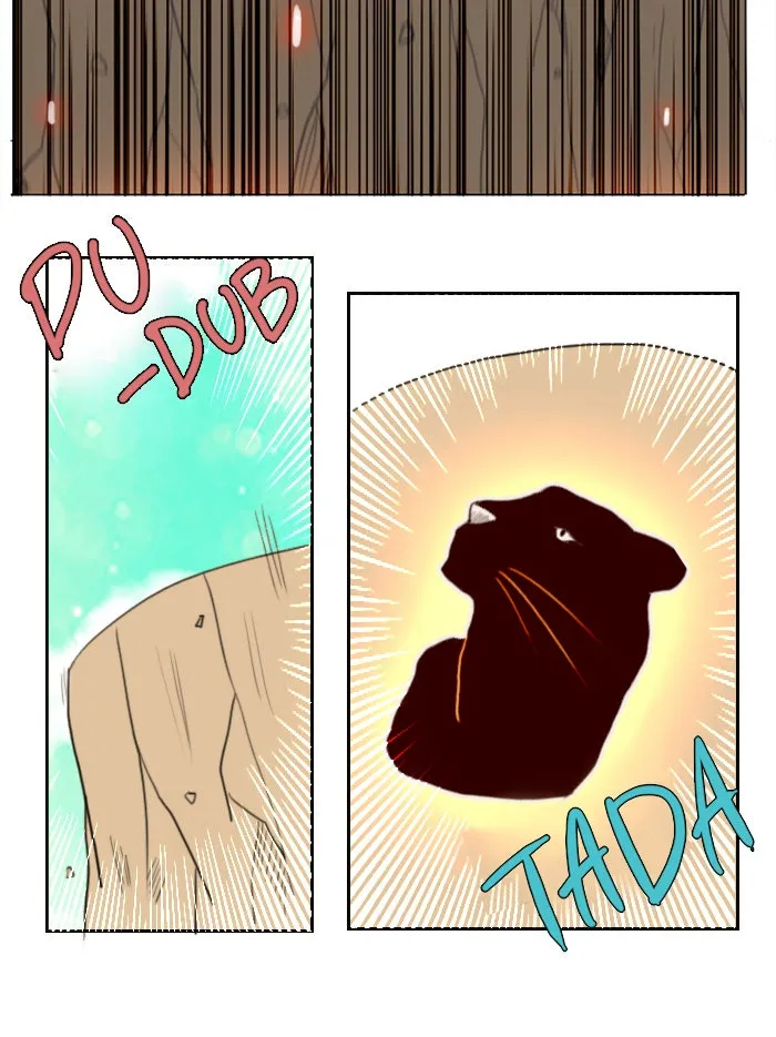 Flow Chapter 8 page 40 - 