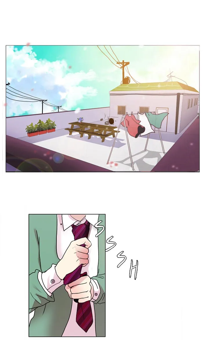 Flow Chapter 8 page 5 - 