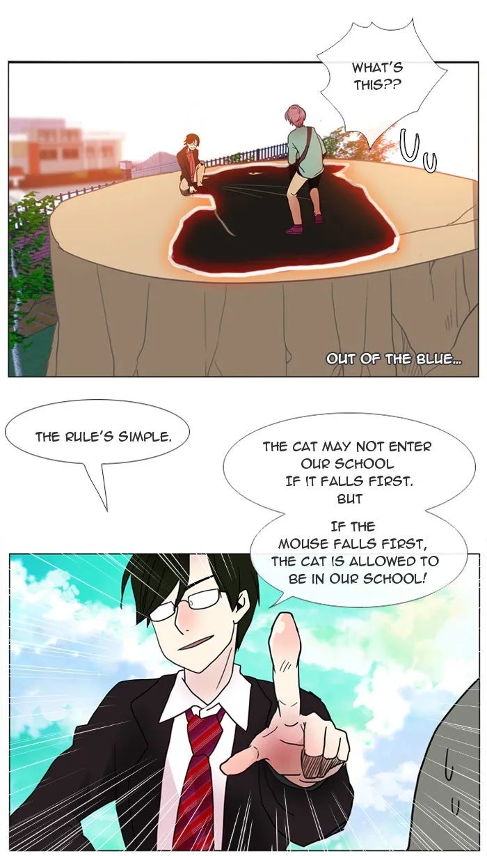 Flow Chapter 8 page 41 - 