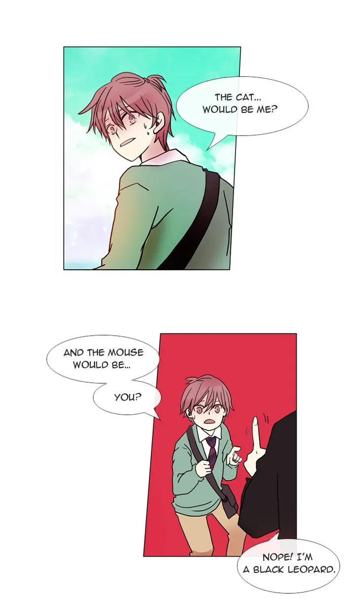 Flow Chapter 8 page 42 - 
