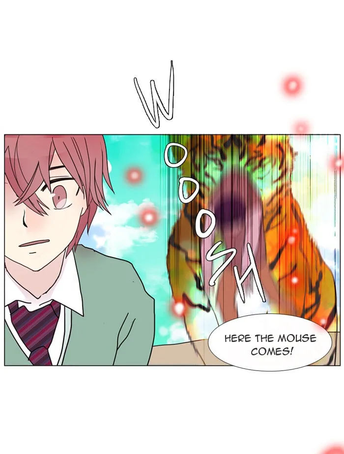 Flow Chapter 8 page 43 - 