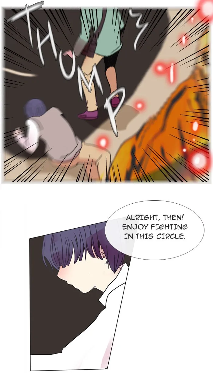 Flow Chapter 8 page 44 - 
