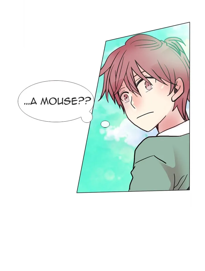 Flow Chapter 8 page 45 - 