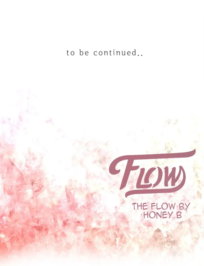 Flow Chapter 8 page 46 - 