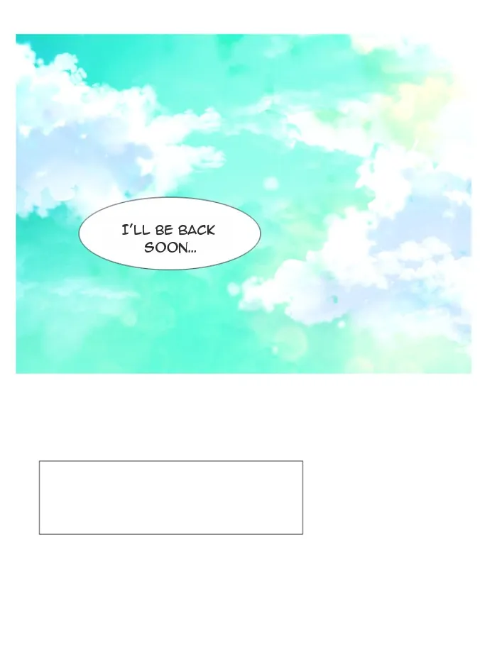 Flow Chapter 8 page 7 - 