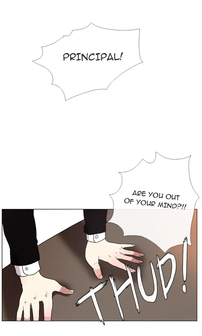 Flow Chapter 8 page 8 - 