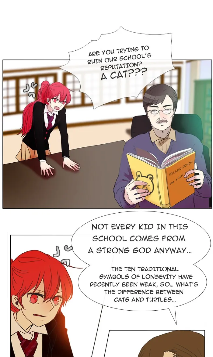 Flow Chapter 8 page 9 - 