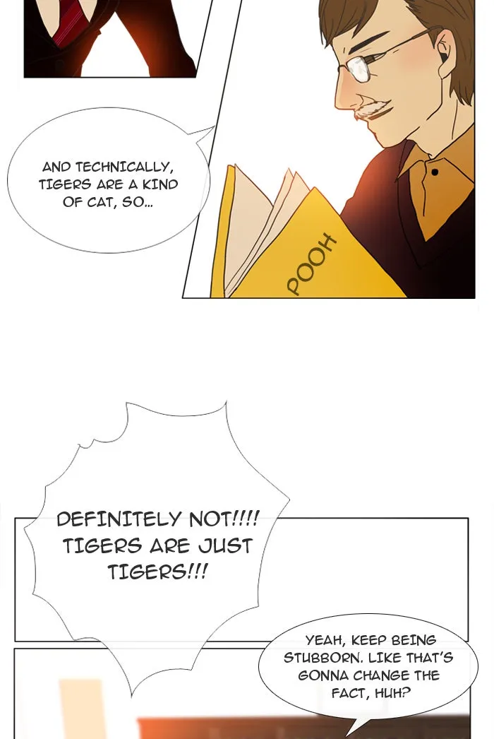 Flow Chapter 8 page 10 - 