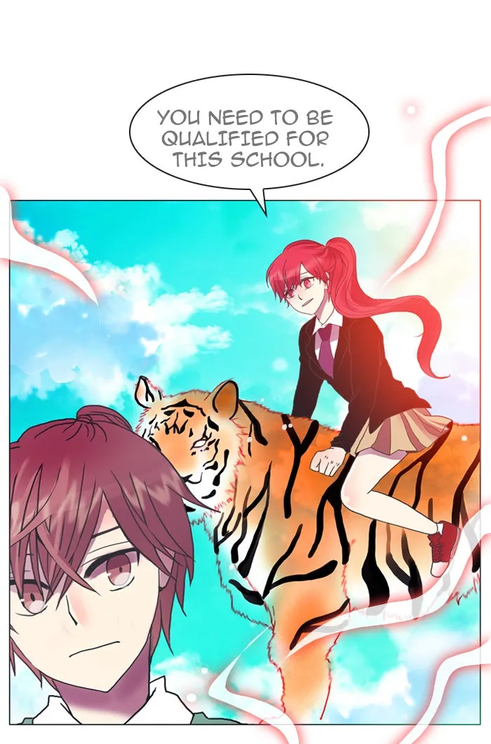 Flow Chapter 9 page 1 - 