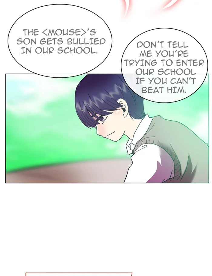 Flow Chapter 9 page 2 - 